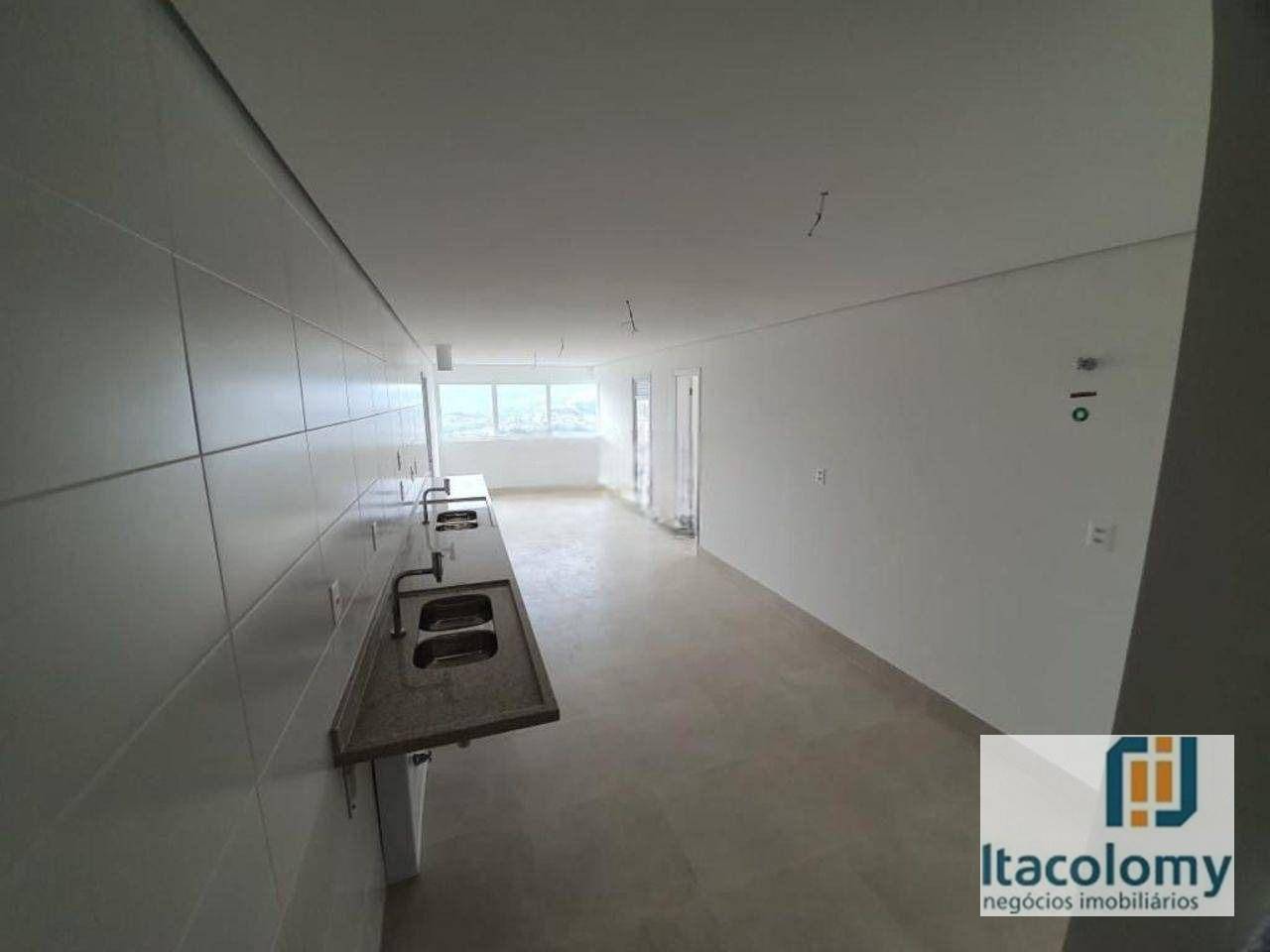 Apartamento à venda com 4 quartos, 338m² - Foto 27