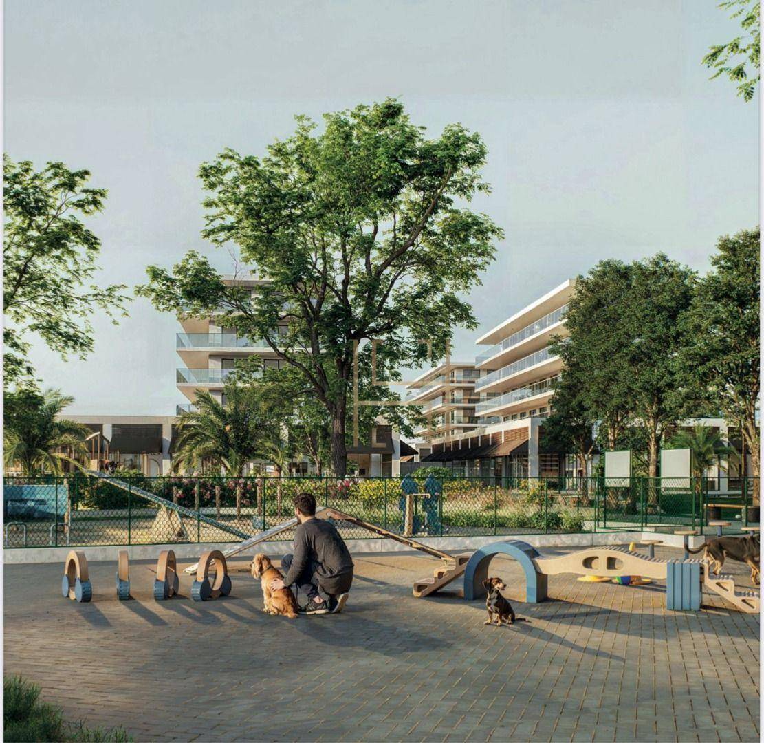 Terreno, 288 m² - Foto 5