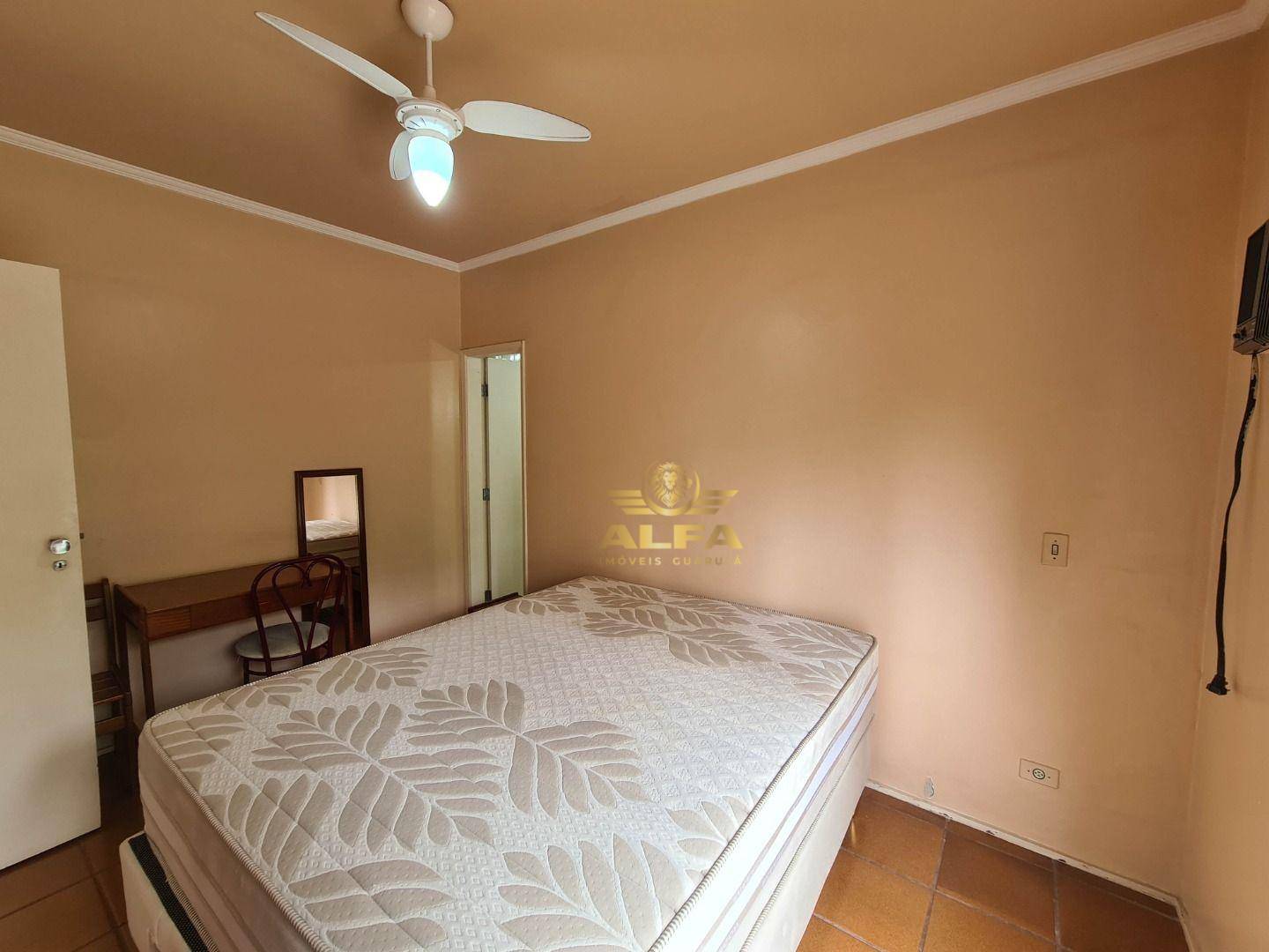 Apartamento à venda com 3 quartos, 110m² - Foto 21