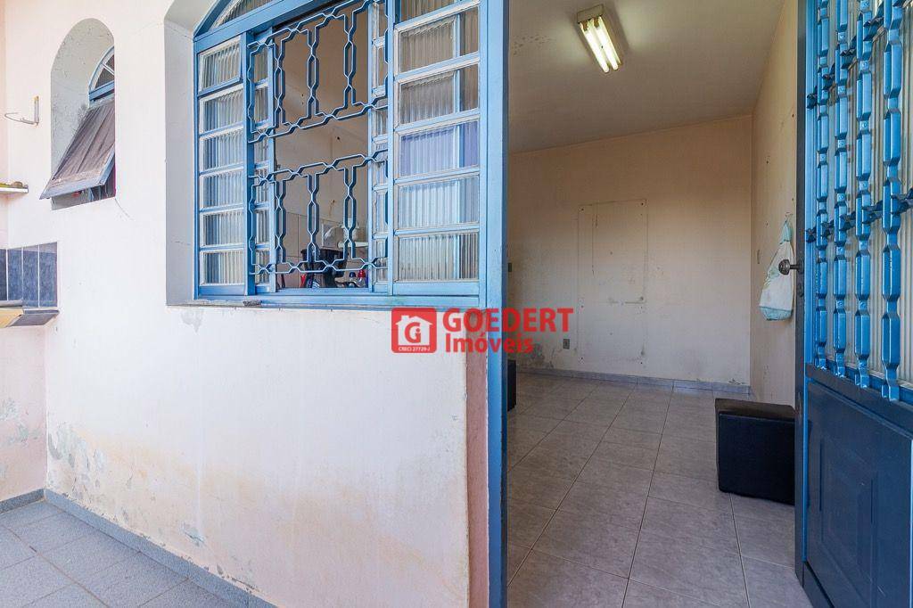 Loja-Salão, 169 m² - Foto 22