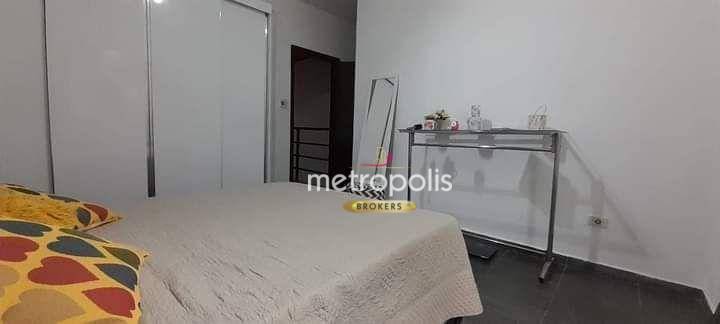 Sobrado à venda com 2 quartos, 250m² - Foto 22