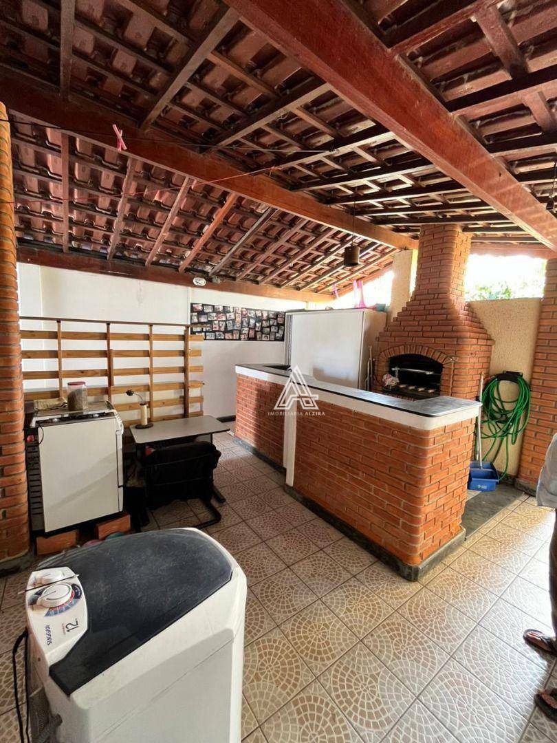 Casa à venda com 5 quartos, 480m² - Foto 60