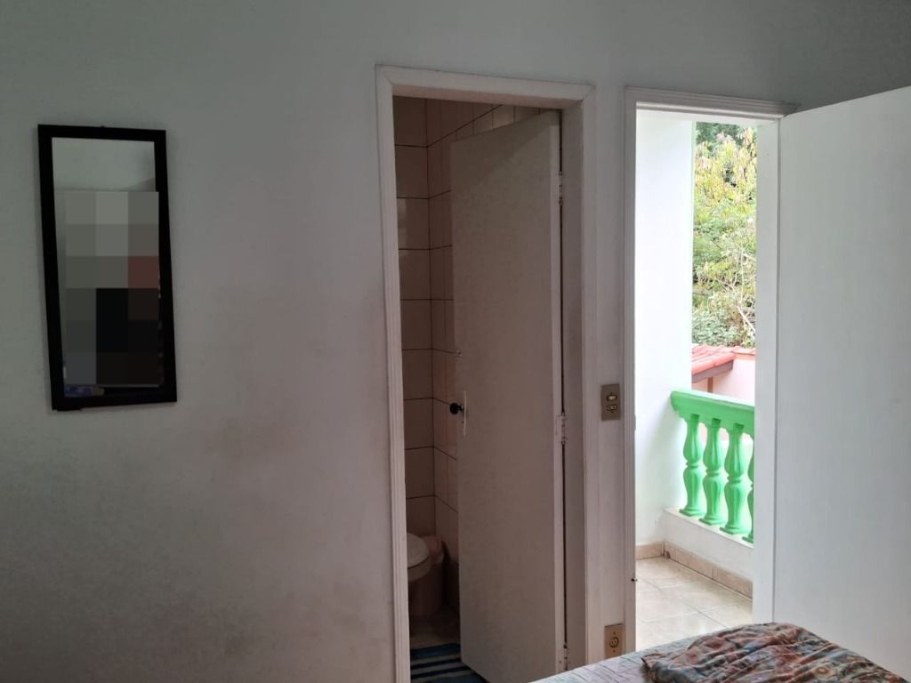 Casa à venda com 3 quartos, 180m² - Foto 5