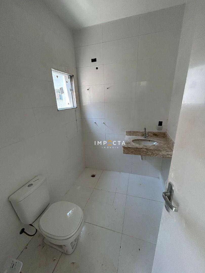 Casa de Condomínio à venda com 3 quartos, 135m² - Foto 18