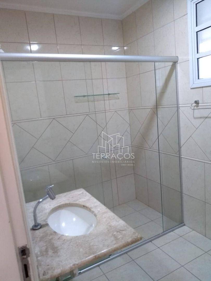 Sobrado, 2 quartos, 158 m² - Foto 13