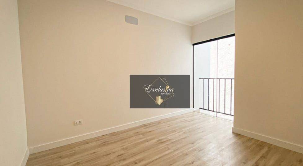 Casa, 3 quartos, 159 m² - Foto 7