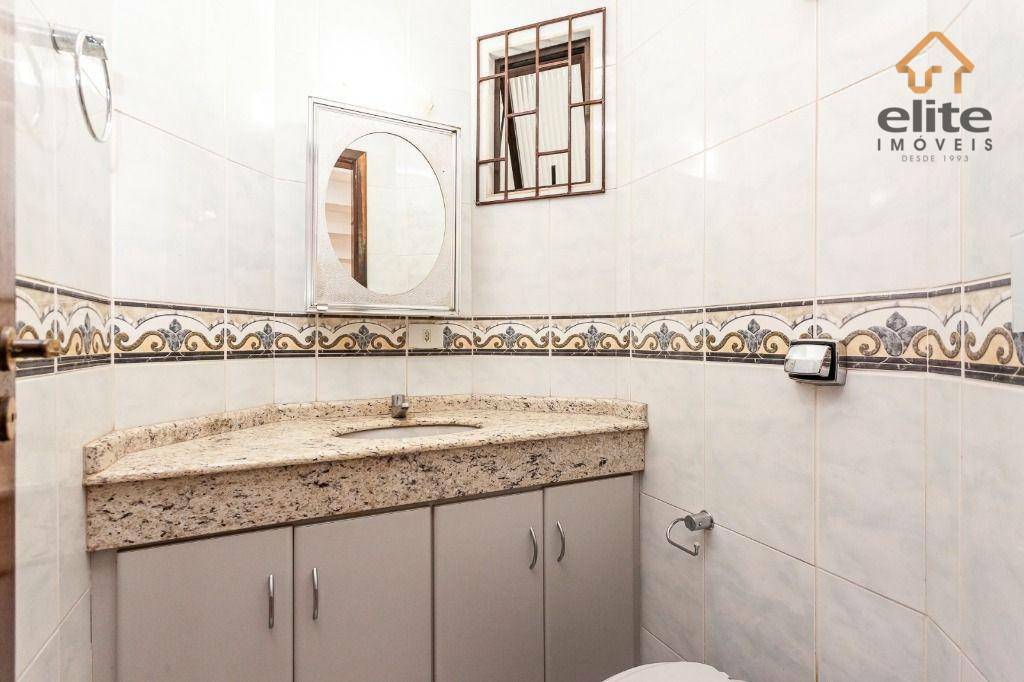 Sobrado à venda com 4 quartos, 193m² - Foto 13