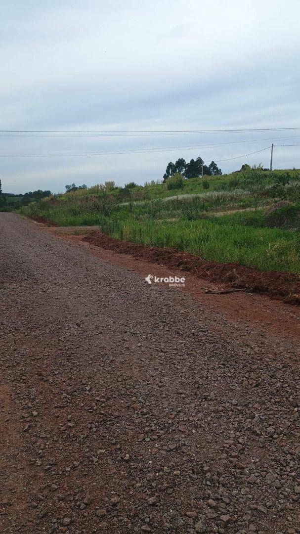 Terreno à venda, 390M2 - Foto 3