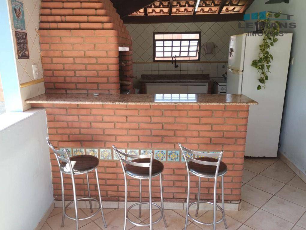 Chácara à venda com 2 quartos, 156m² - Foto 39