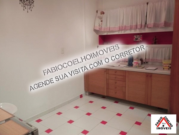 Apartamento à venda, 142m² - Foto 12