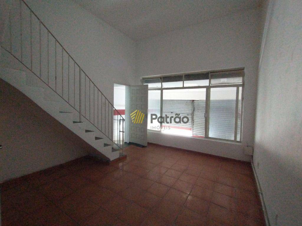 Sobrado à venda e aluguel, 154m² - Foto 7