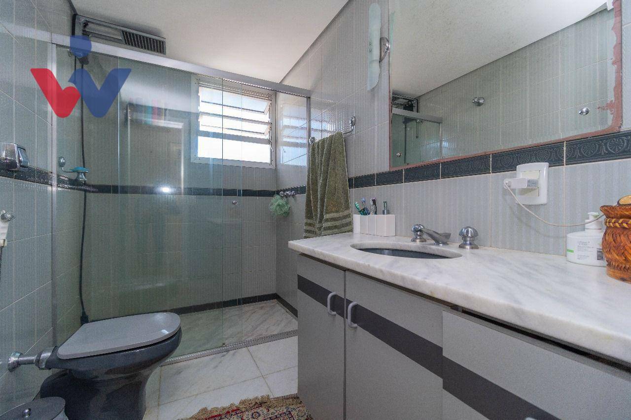 Apartamento à venda com 5 quartos, 415m² - Foto 29