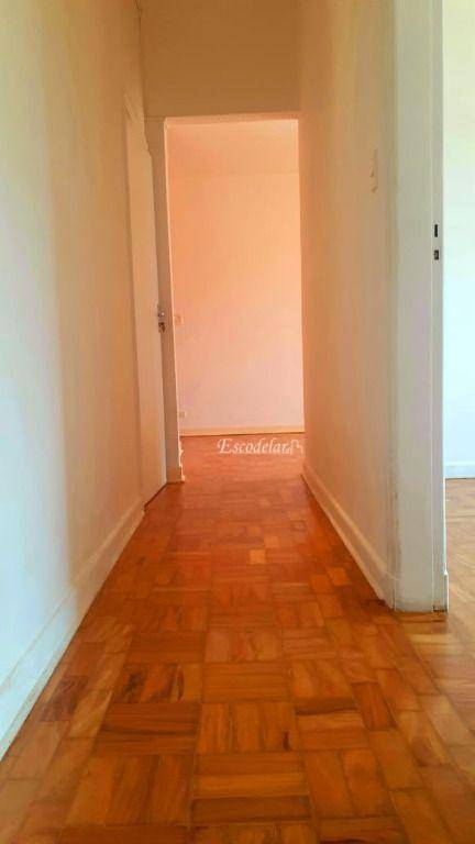 Apartamento à venda com 3 quartos, 104m² - Foto 7