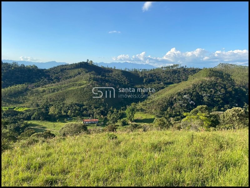 Fazenda à venda com 3 quartos, 24m² - Foto 55