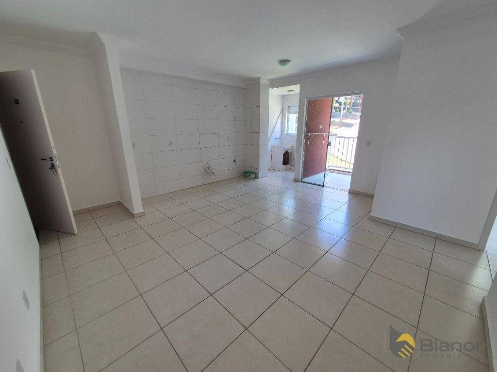 Apartamento, 3 quartos, 67 m² - Foto 4