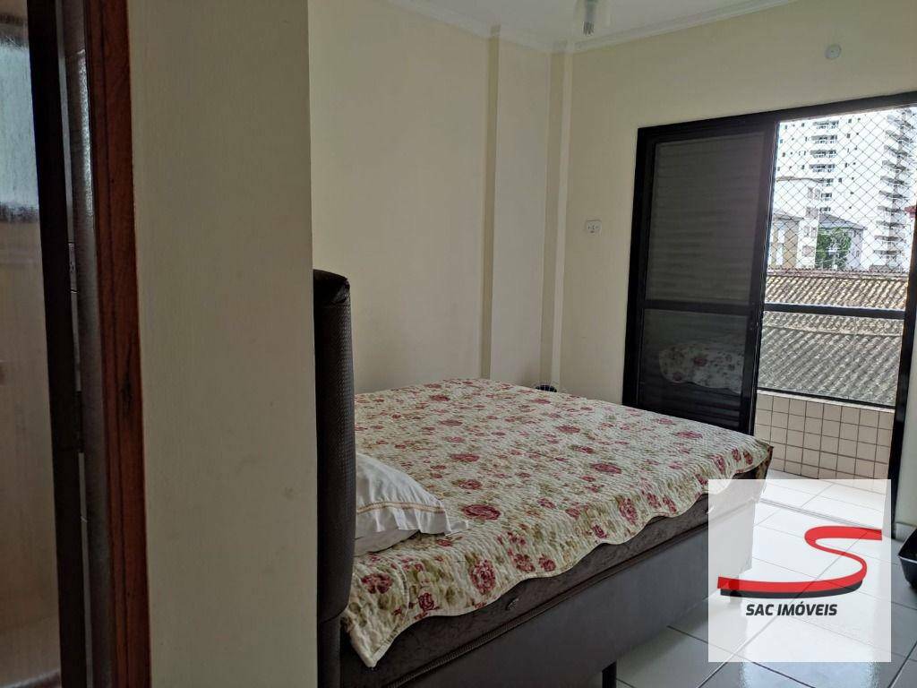 Apartamento à venda com 2 quartos, 70m² - Foto 6