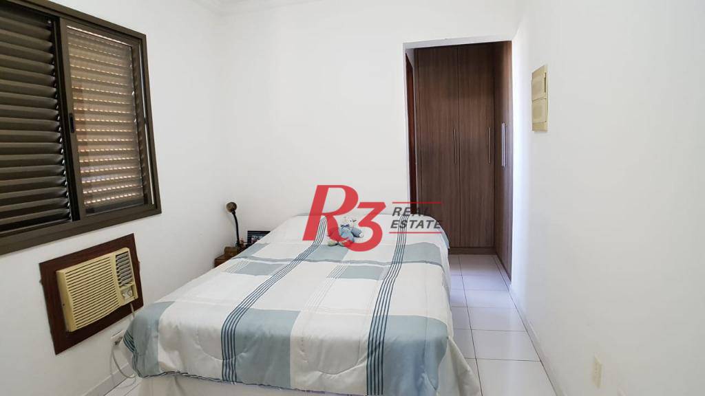 Cobertura à venda com 4 quartos, 293m² - Foto 17