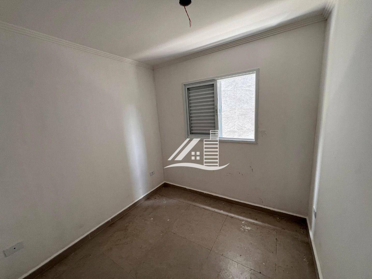 Sobrado à venda com 3 quartos, 142m² - Foto 10