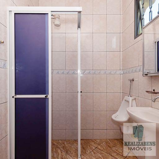 Terreno à venda com 3 quartos, 3853m² - Foto 31