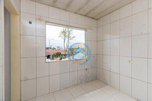 Apartamento, 3 quartos, 60 m² - Foto 31