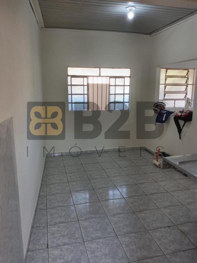 Casa à venda com 3 quartos, 100m² - Foto 6