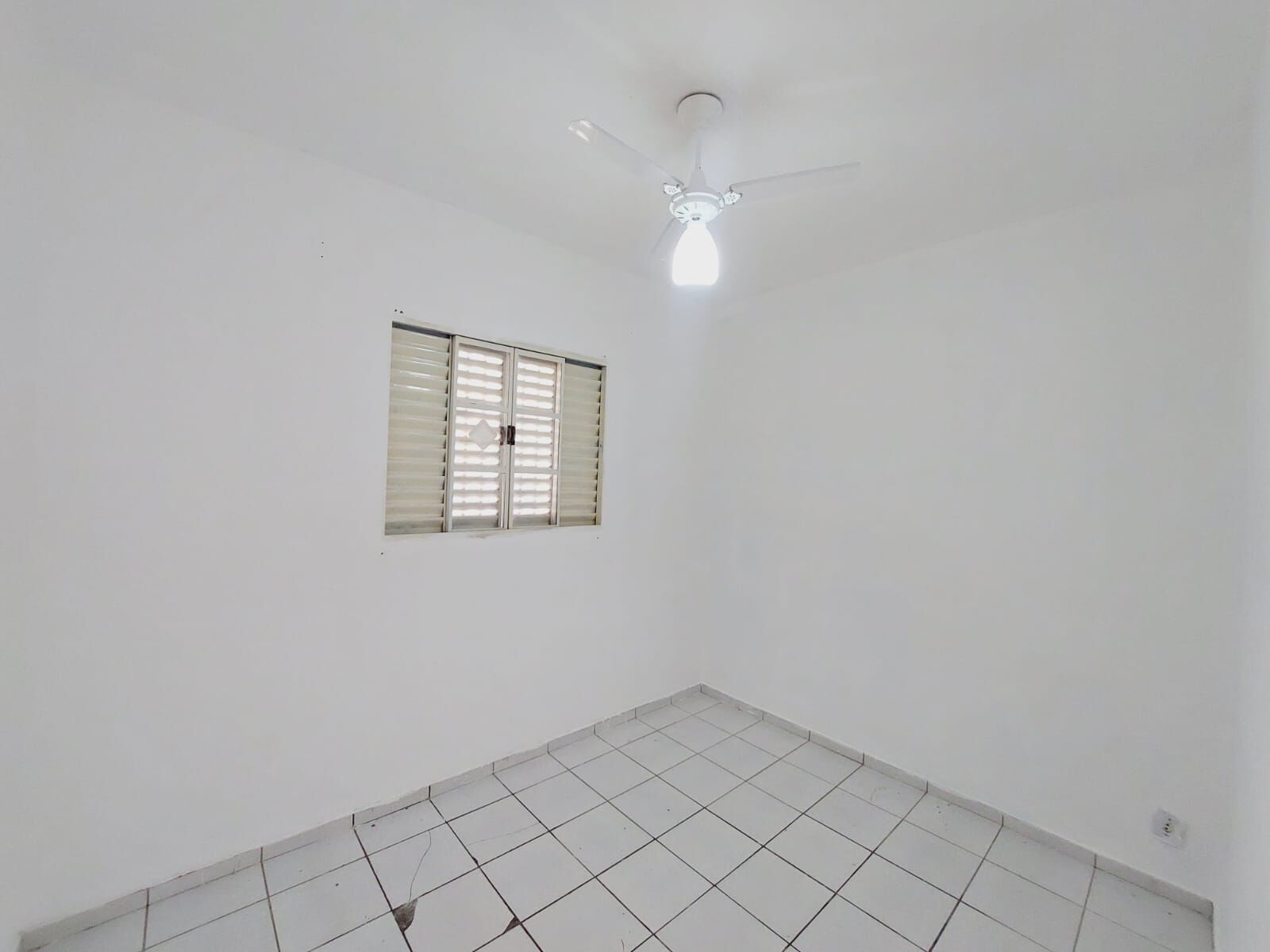 Apartamento para alugar com 2 quartos, 45m² - Foto 5