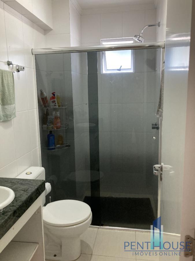 Apartamento à venda com 2 quartos, 81m² - Foto 6