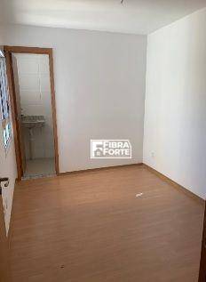 Apartamento à venda com 2 quartos, 54m² - Foto 16