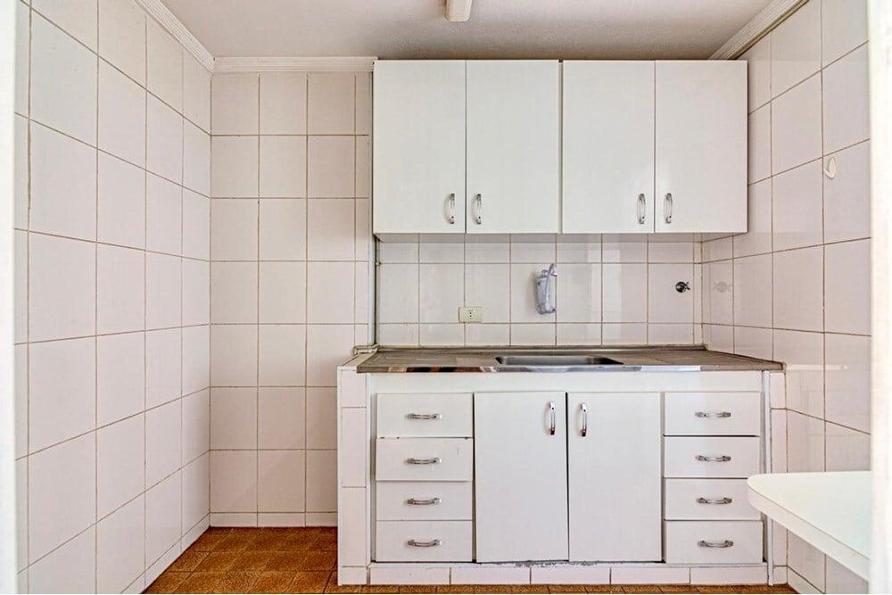 Apartamento à venda com 2 quartos, 64m² - Foto 13