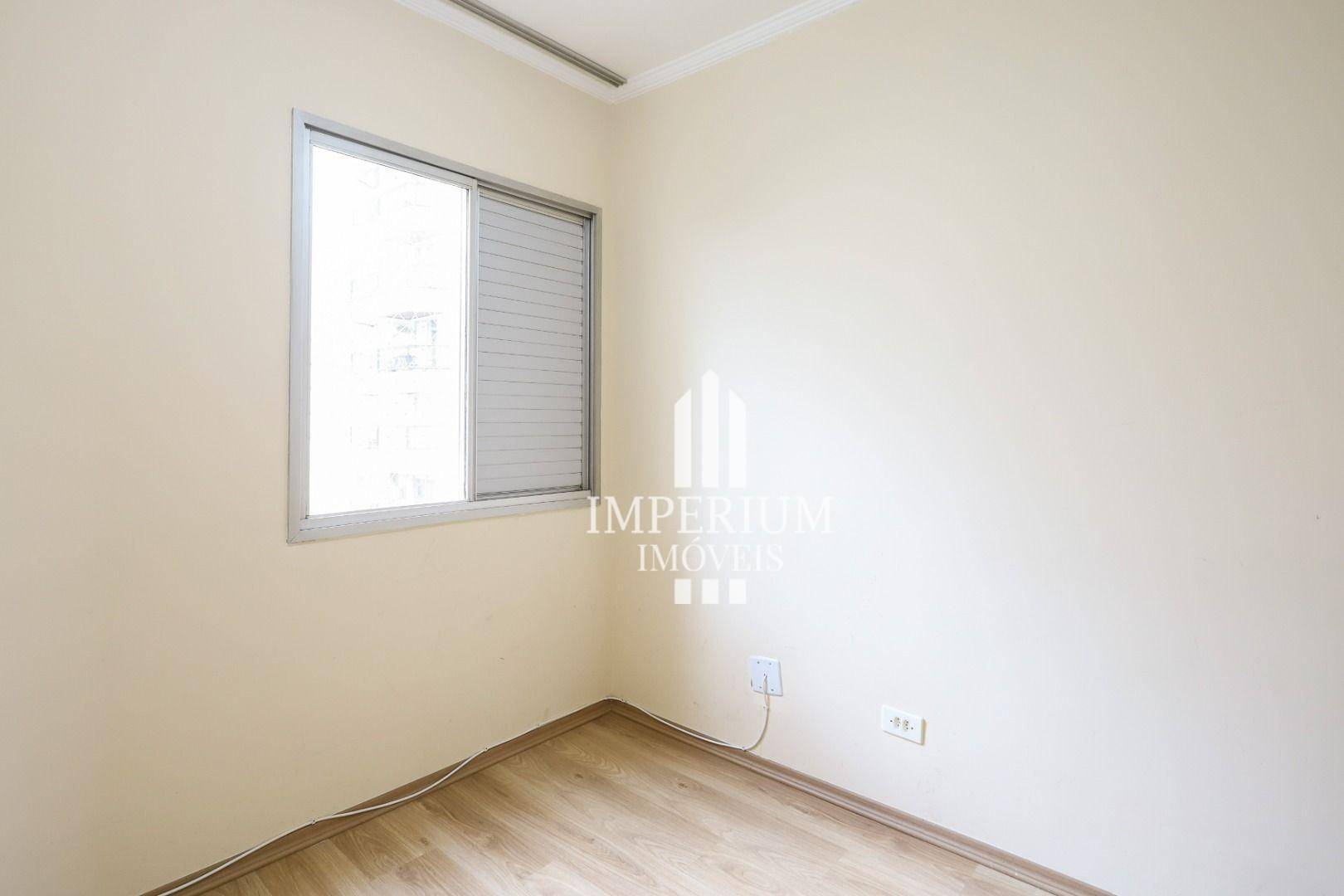 Apartamento à venda com 2 quartos, 63m² - Foto 25