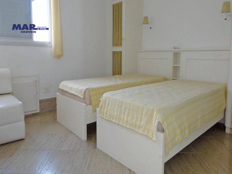 Apartamento à venda com 3 quartos, 165m² - Foto 13