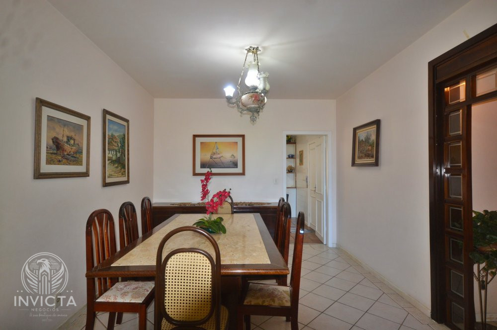 Apartamento à venda com 3 quartos, 129m² - Foto 17