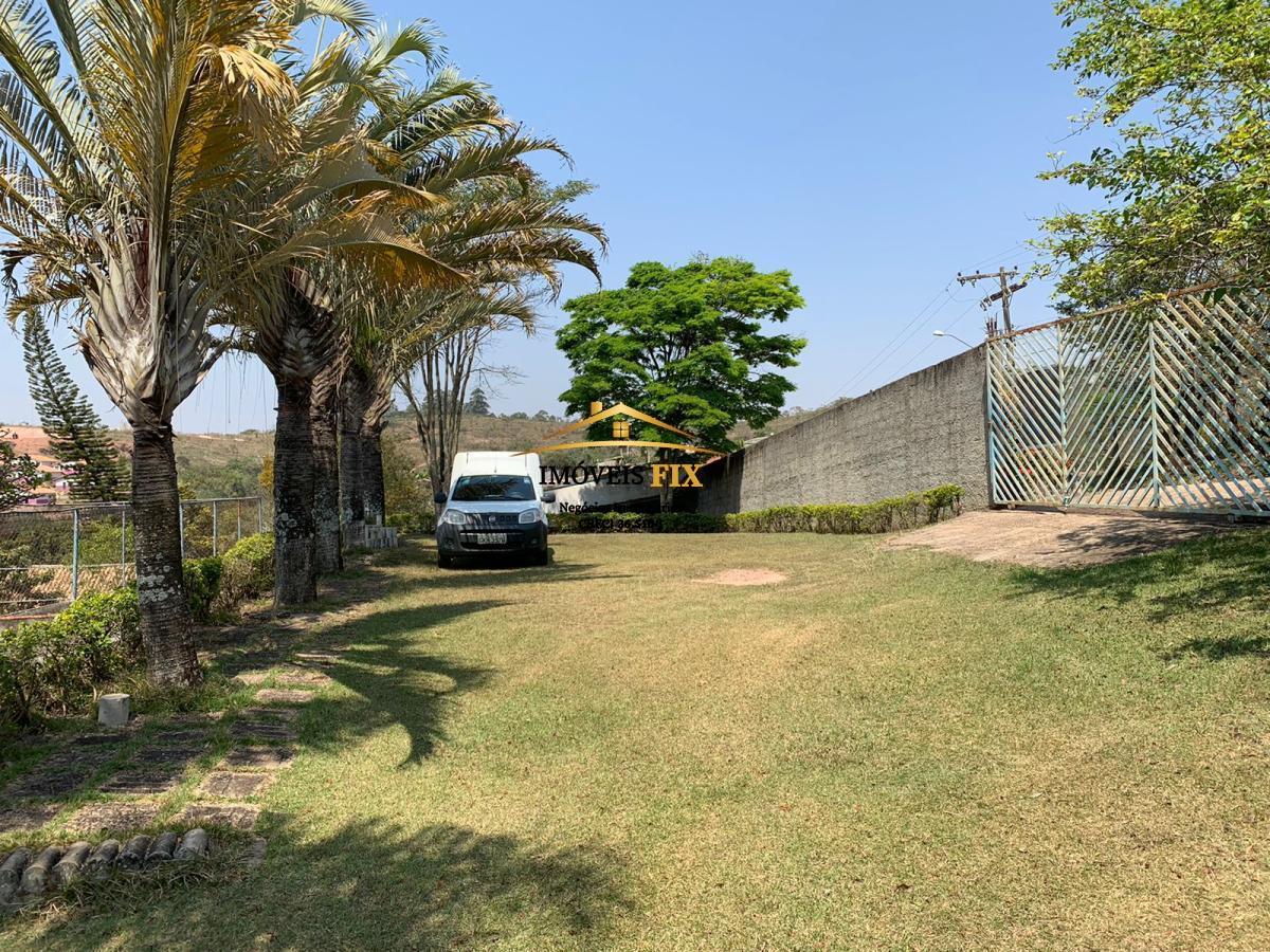 Fazenda à venda com 5 quartos, 223m² - Foto 23