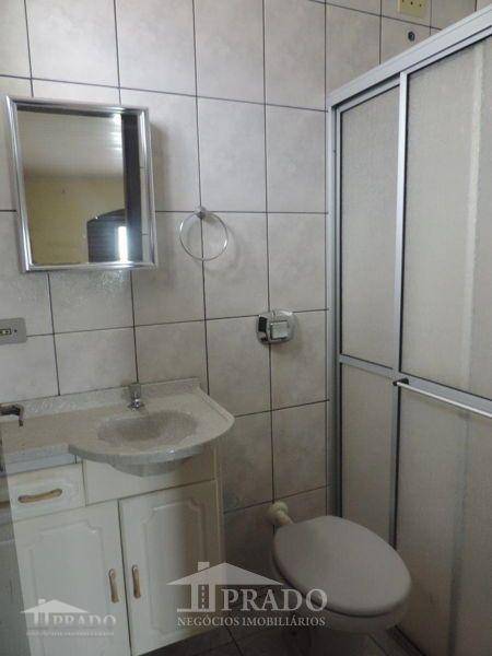 Casa à venda com 3 quartos, 196m² - Foto 20