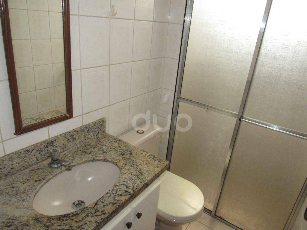 Apartamento à venda com 2 quartos, 71m² - Foto 12