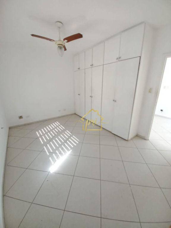 Apartamento à venda com 1 quarto, 41m² - Foto 13