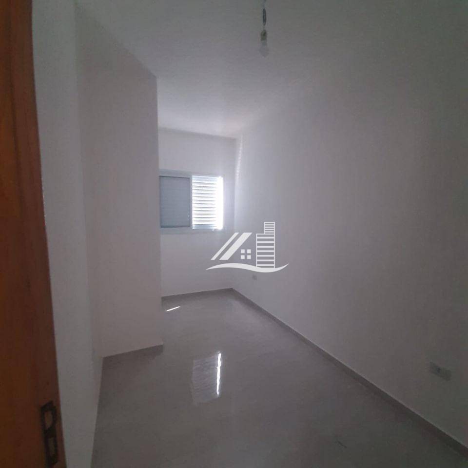 Apartamento à venda com 2 quartos, 55m² - Foto 6