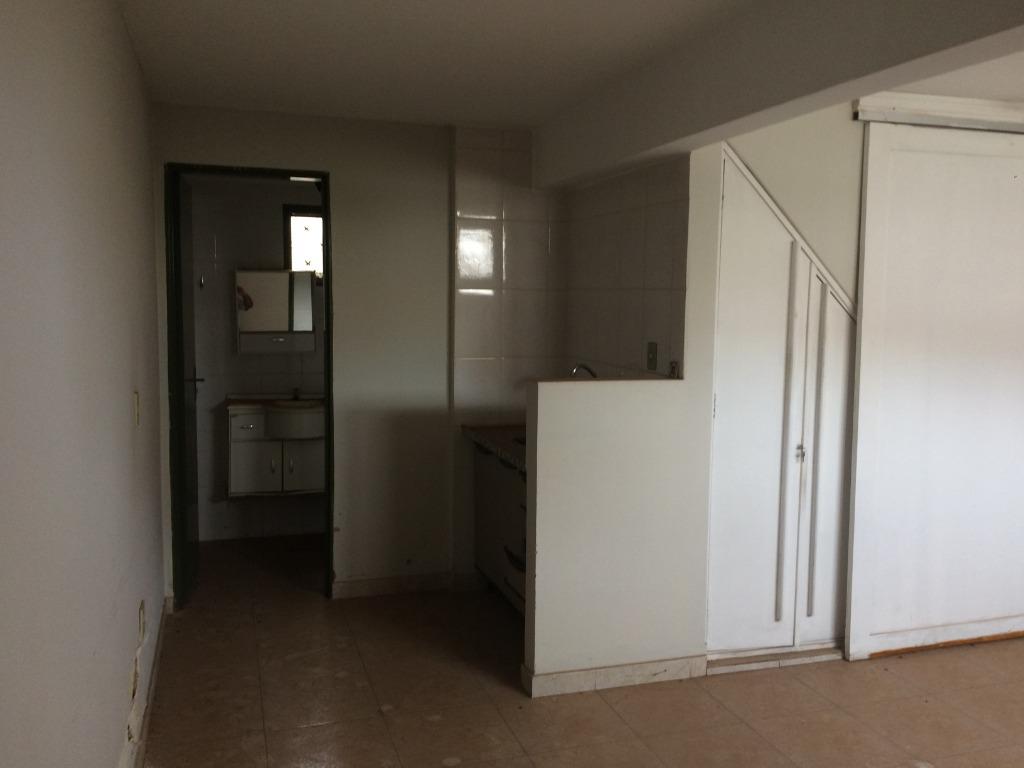 Loja-Salão para alugar, 400m² - Foto 15