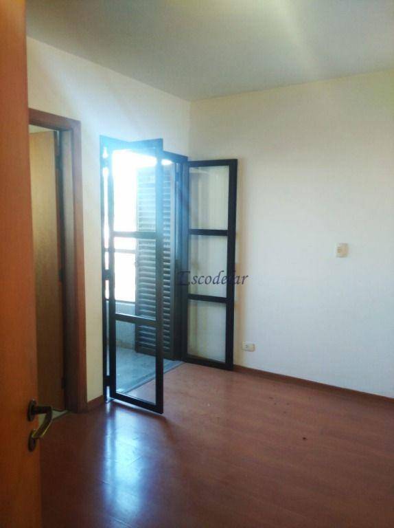 Apartamento à venda com 3 quartos, 120m² - Foto 13