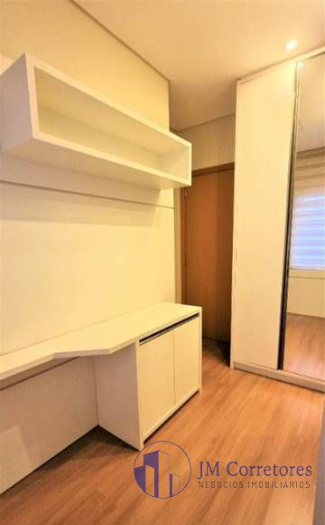 Casa de Condomínio à venda com 3 quartos, 84m² - Foto 12