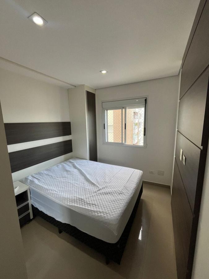 Apartamento para alugar com 1 quarto, 34m² - Foto 15