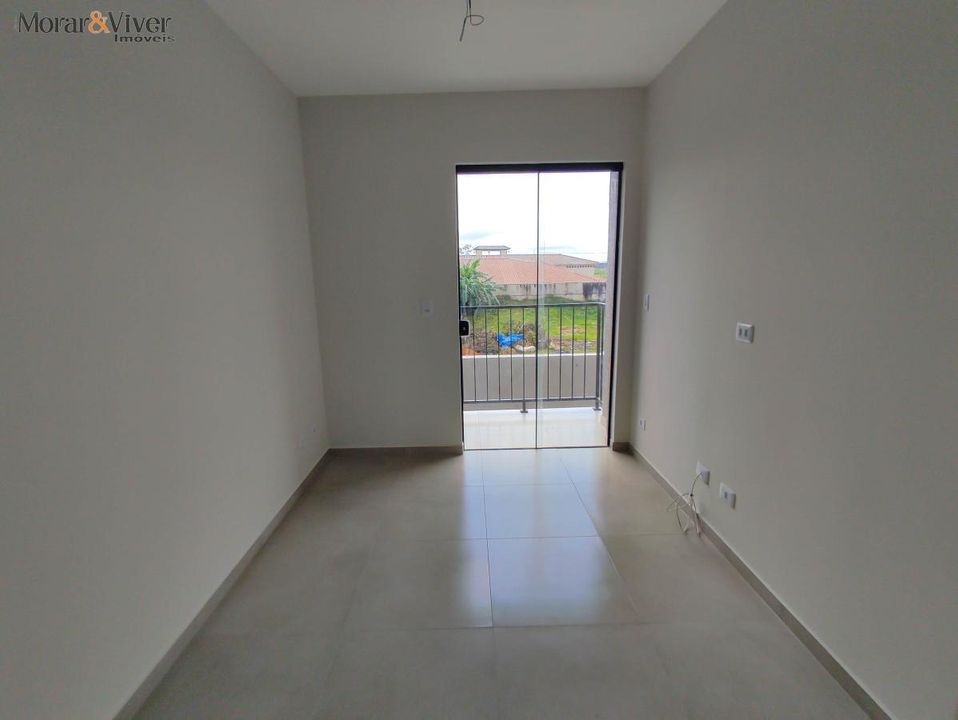 Apartamento à venda com 2 quartos, 43m² - Foto 10