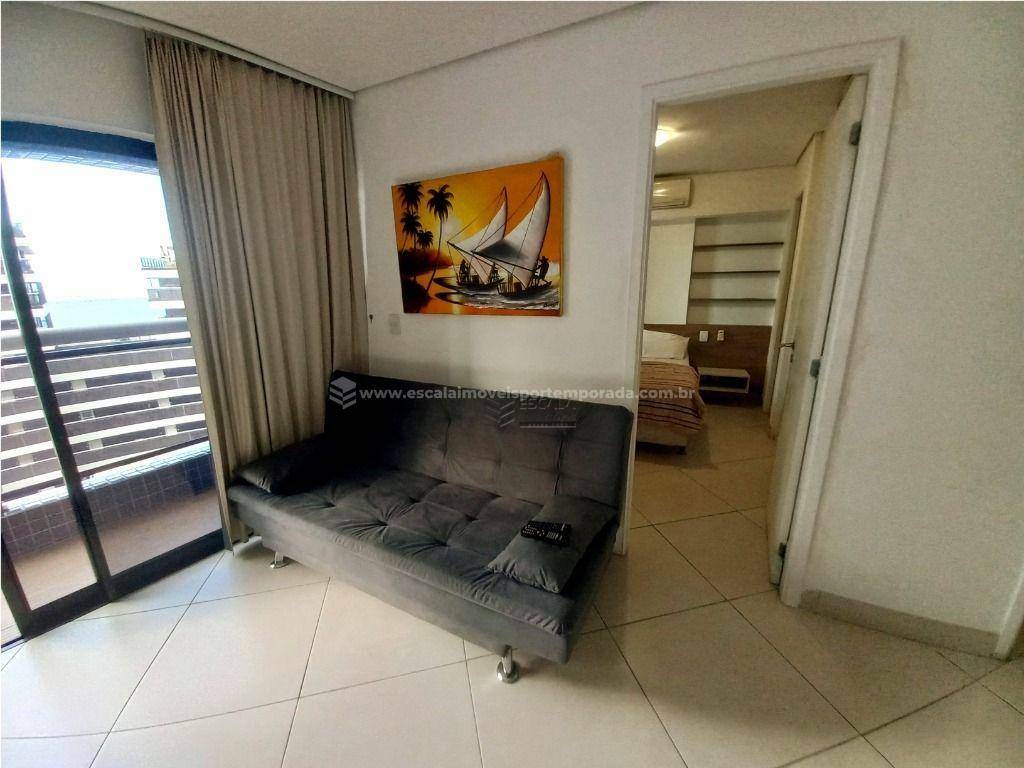 Apartamento para lancamento com 2 quartos, 60m² - Foto 15