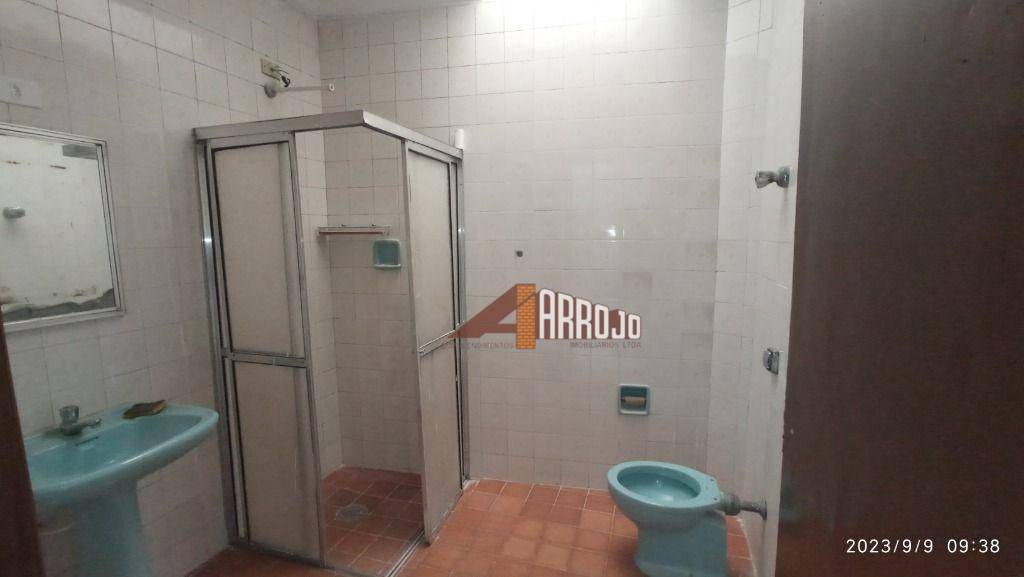 Sobrado à venda com 2 quartos, 90m² - Foto 7