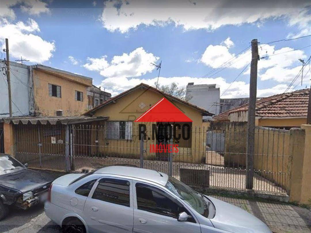 Terreno, 296 m² - Foto 1