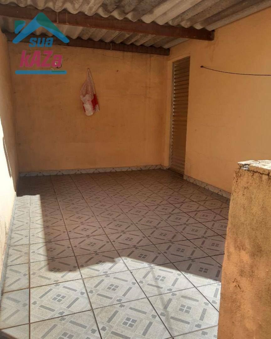 Sobrado à venda com 3 quartos, 145M2 - Foto 20