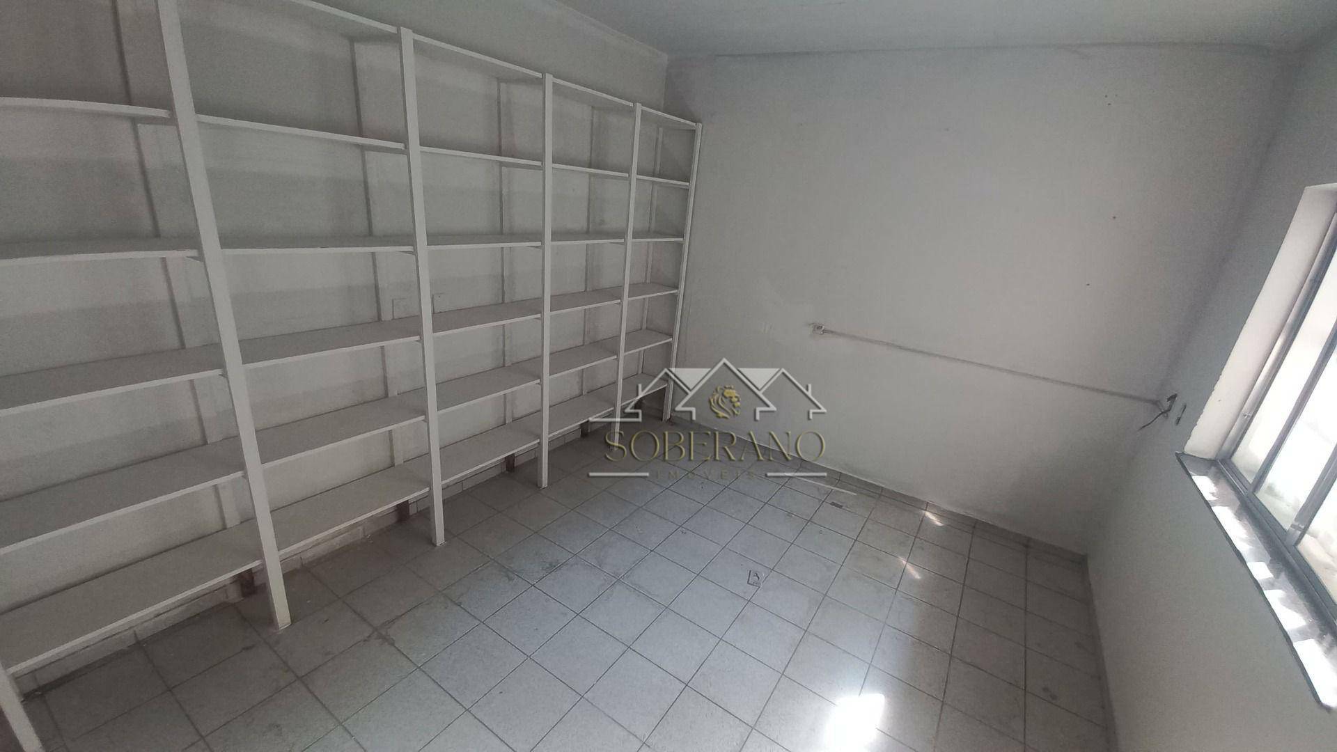 Loja-Salão para alugar, 400m² - Foto 26