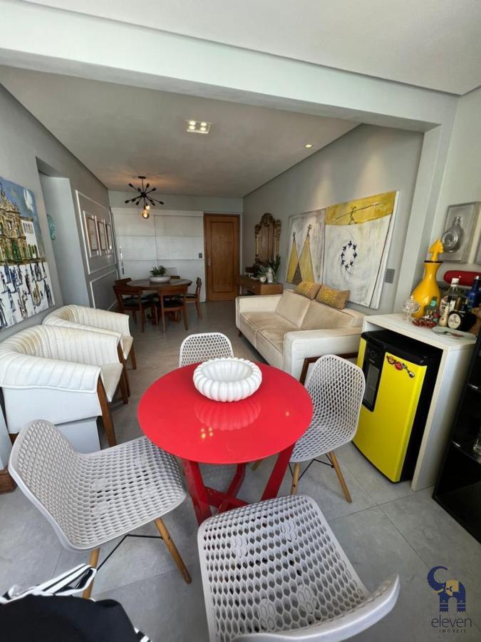 Apartamento para alugar com 3 quartos, 78m² - Foto 7