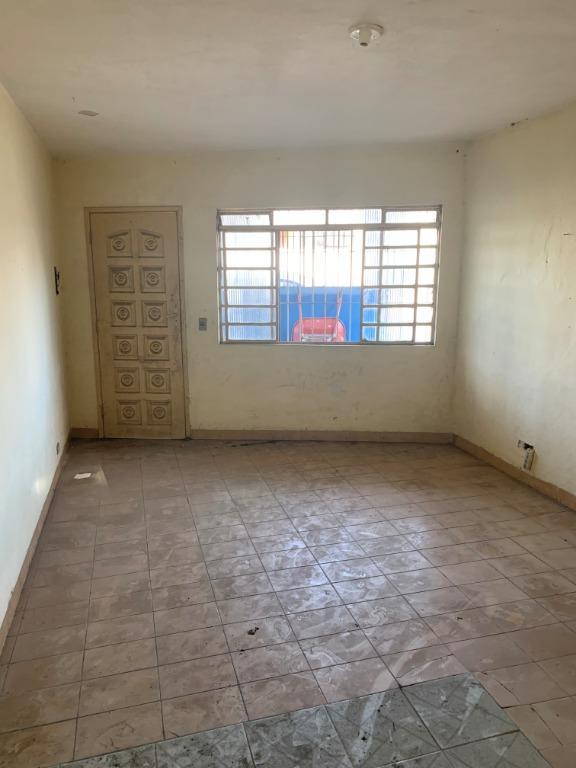 Casa à venda com 2 quartos, 68m² - Foto 16