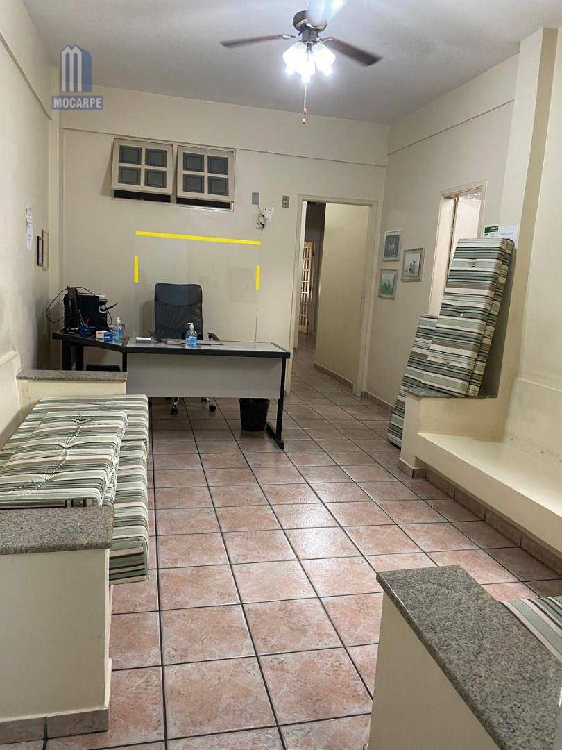 Sala-Conjunto, 80 m² - Foto 3